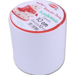 basi-rotonde-altezza-10-cm 10